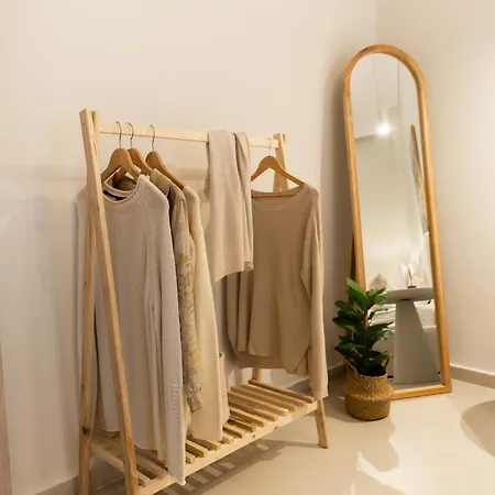 Cozy In Thesloniki Saloniki