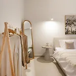Cozy In * Thessaloníki