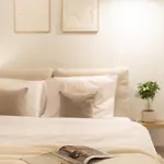 Lägenhet Cozy In *
