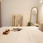 Lägenhet Cozy In
