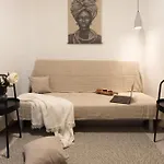 Lägenhet Cozy In