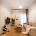 Cozy In * Thessaloníki