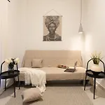 Cozy In Thessaloníki