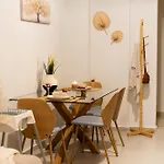 Lägenhet Cozy In