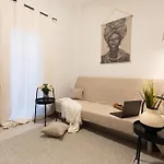 Cozy In Thessaloníki