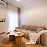 Cozy In