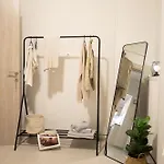 Lägenhet Cozy In