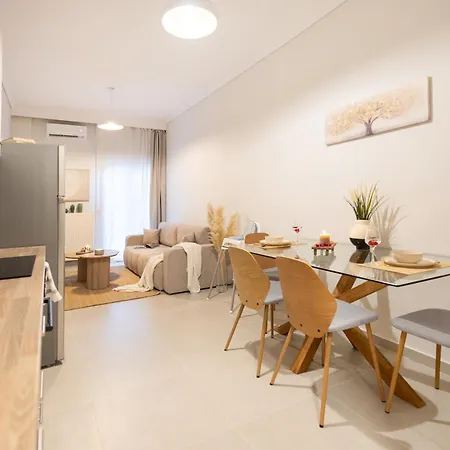 Apartament Cozy In *