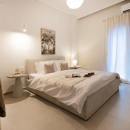 Cozy In Apartament *