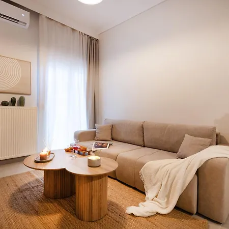Cozy In