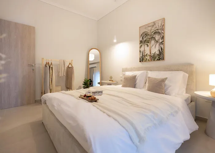 Cozy In * Thessalonique