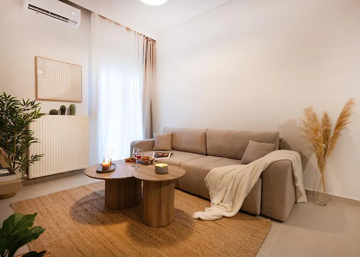 Cozy In