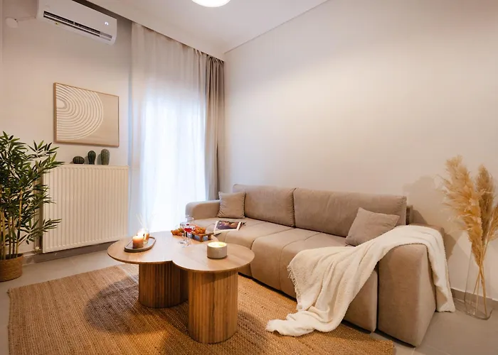 Cozy In